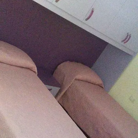 Casa John *